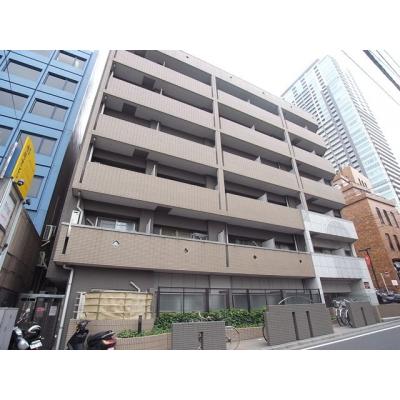 【TM赤坂/SD1】駅徒歩2分・室内洗濯機・ＢＴ別・ネットWi-Fi無制限無料・_テレワークにも♪の物件画像