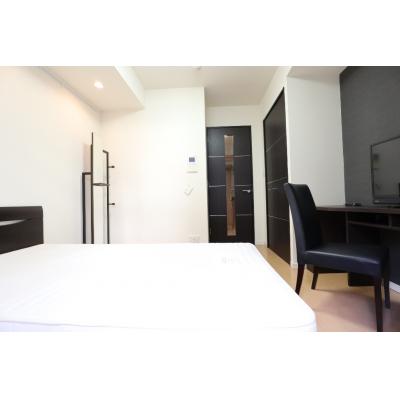 【TM御茶ノ水SD1】全室禁煙/5線5駅が徒歩圏内！・ネットWi-Fi無制限無料・テレワークにも♪の物件画像