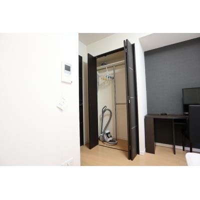 【TM御茶ノ水SD1】全室禁煙/5線5駅が徒歩圏内！・ネットWi-Fi無制限無料・テレワークにも♪の物件画像