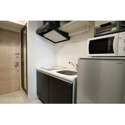 【TM御茶ノ水SD1】全室禁煙/5線5駅が徒歩圏内！・ネットWi-Fi無制限無料・テレワークにも♪の物件画像