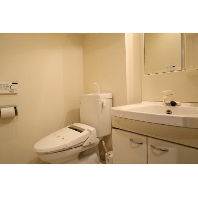 【TM御茶ノ水SD1】全室禁煙/5線5駅が徒歩圏内！・ネットWi-Fi無制限無料・テレワークにも♪の物件画像