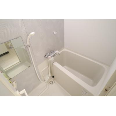 【TM御茶ノ水SD1】全室禁煙/5線5駅が徒歩圏内！・ネットWi-Fi無制限無料・テレワークにも♪の物件画像