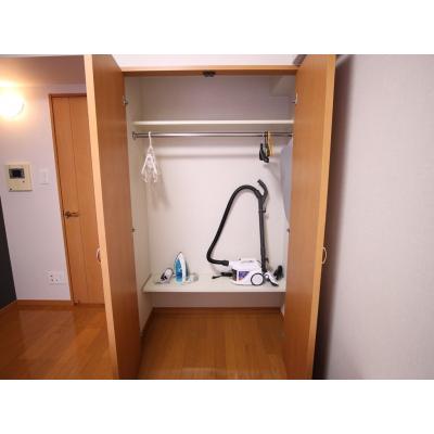 【TM虎ノ門/SD1】セミダブル・神谷町駅徒歩３分・ネットWi-Fi無制限無料・テレワークにも♪の物件画像