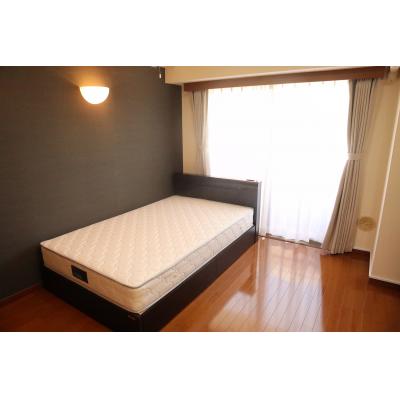 【TM東京八重洲通り/SD1】全室禁煙・広めのお部屋☆ネットWi-Fi無制限無料・_テレワークにも♪の物件画像