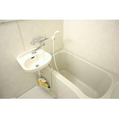 【TM東京八重洲通り/SD1】全室禁煙・広めのお部屋☆ネットWi-Fi無制限無料・_テレワークにも♪の物件画像