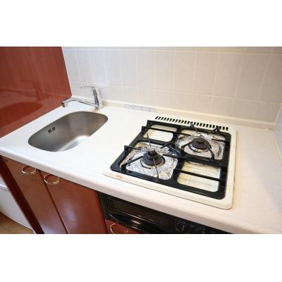 【TM東京八重洲通り/SD1】全室禁煙・広めのお部屋☆ネットWi-Fi無制限無料・_テレワークにも♪の物件画像