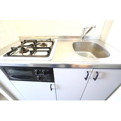 【TM銀座東/SD1】駅徒歩２分・室内洗濯機置・ＢＴ別・ネットWi-Fi無制限無料・_テレワークにも♪の物件画像