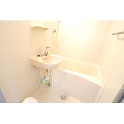 【TM銀座東/SD1】駅徒歩２分・室内洗濯機置・ＢＴ別・ネットWi-Fi無制限無料・_テレワークにも♪の物件画像