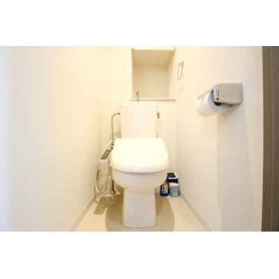 【TM銀座東/SD1】駅徒歩２分・室内洗濯機置・ＢＴ別・ネットWi-Fi無制限無料・_テレワークにも♪の物件画像