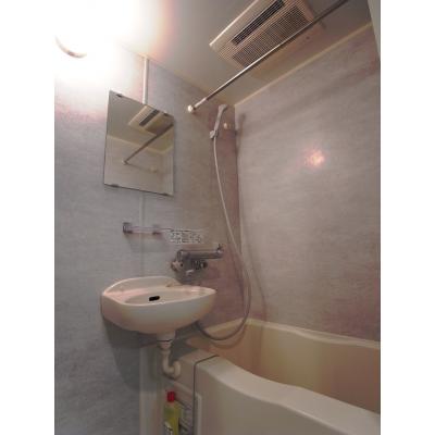 【TM芝公園/SD2】20.2㎡・御成門徒歩３分・ＢＴ別・ネットWi-Fi無制限無料・テレワークにも♪の物件画像