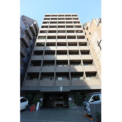 【TM麹町/SD】半蔵門徒歩２分・ネットWi-Fi無制限無料・_テレワークにも♪の物件画像