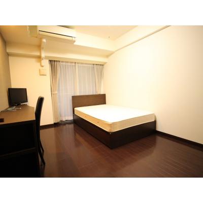 【TM麹町/SD】半蔵門徒歩２分・ネットWi-Fi無制限無料・_テレワークにも♪の物件画像