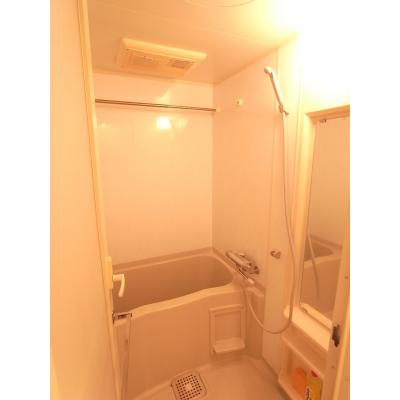 【TM麹町/SD】半蔵門徒歩２分・ネットWi-Fi無制限無料・_テレワークにも♪の物件画像