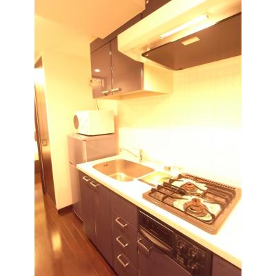 【TM麹町/SD】半蔵門徒歩２分・ネットWi-Fi無制限無料・_テレワークにも♪の物件画像