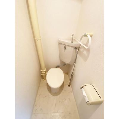 ユニオンマンスリー武蔵浦和１　305　1K・ダブル・くつろぎstyle☆武蔵浦和駅　徒歩6分／バストイレ別【清掃時　消毒実施済】の物件画像