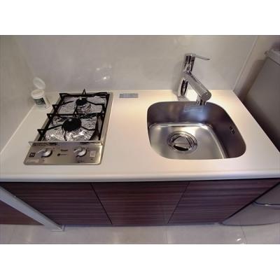 【TM池袋MV/SDB1】駅徒歩４分・2016年完成・ＢＴ別・ネットWi-Fi無制限無料・テレワークにも♪の物件画像