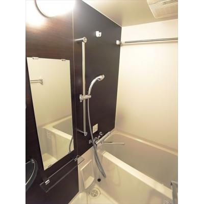 【TM池袋MV/SDB1】駅徒歩４分・2016年完成・ＢＴ別・ネットWi-Fi無制限無料・テレワークにも♪の物件画像