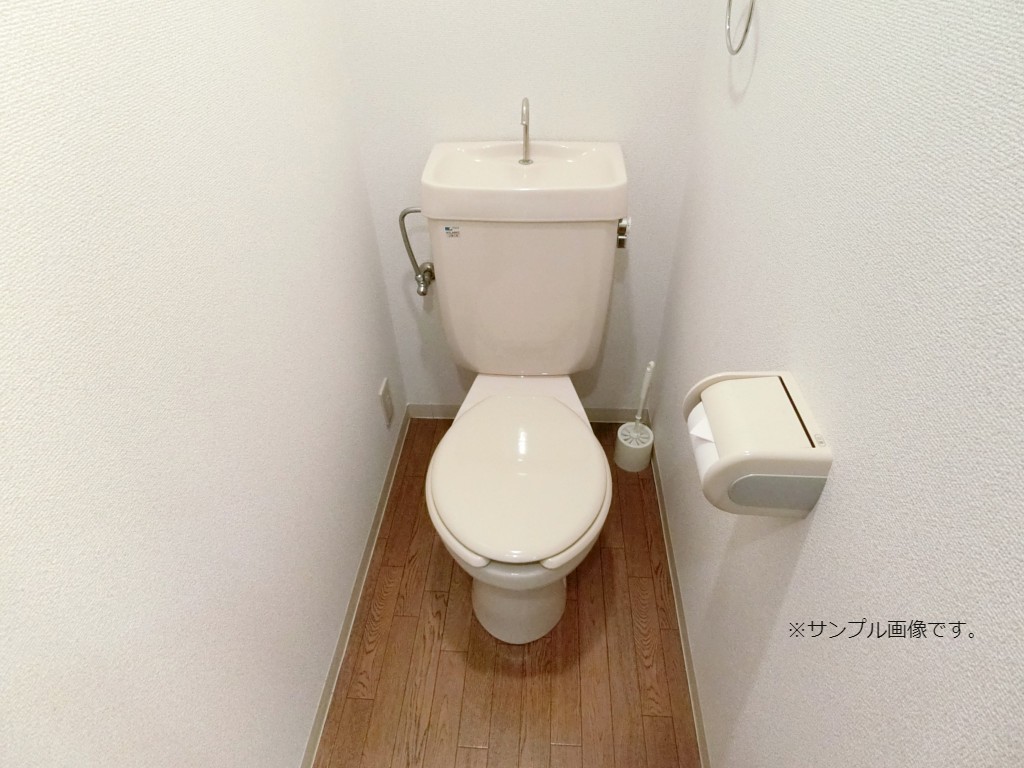 åɥƥ¿꥿좨ڥ١åNETбۤʪ