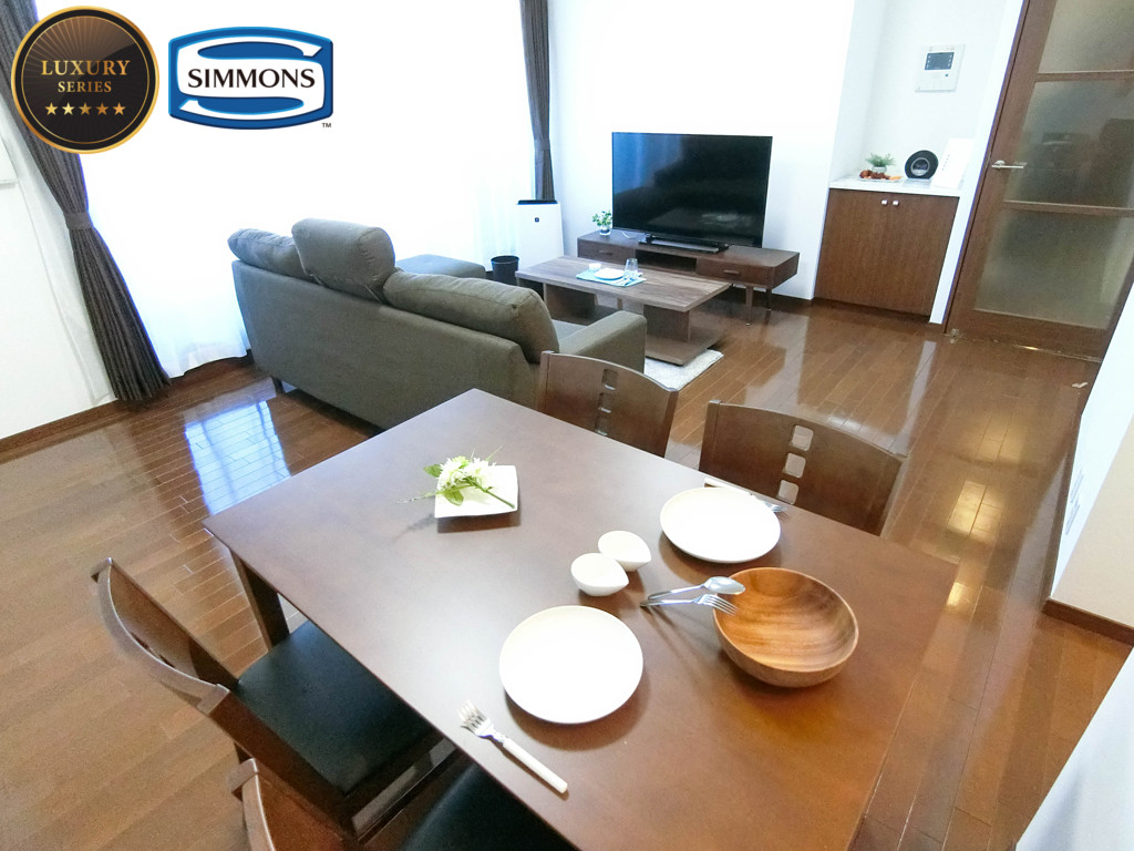 ޥ󥹥꡼֥ޥåεܥץ쥸2LDK68֡١50TV󥺥ĥ٥åɡ־ͭۢ饰奢꡼꡼ʪ