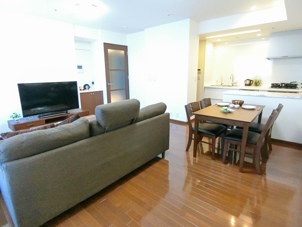 ޥ󥹥꡼֥ޥåεܥץ쥸2LDK68֡١50TV󥺥ĥ٥åɡ־ͭۢ饰奢꡼꡼ʪ