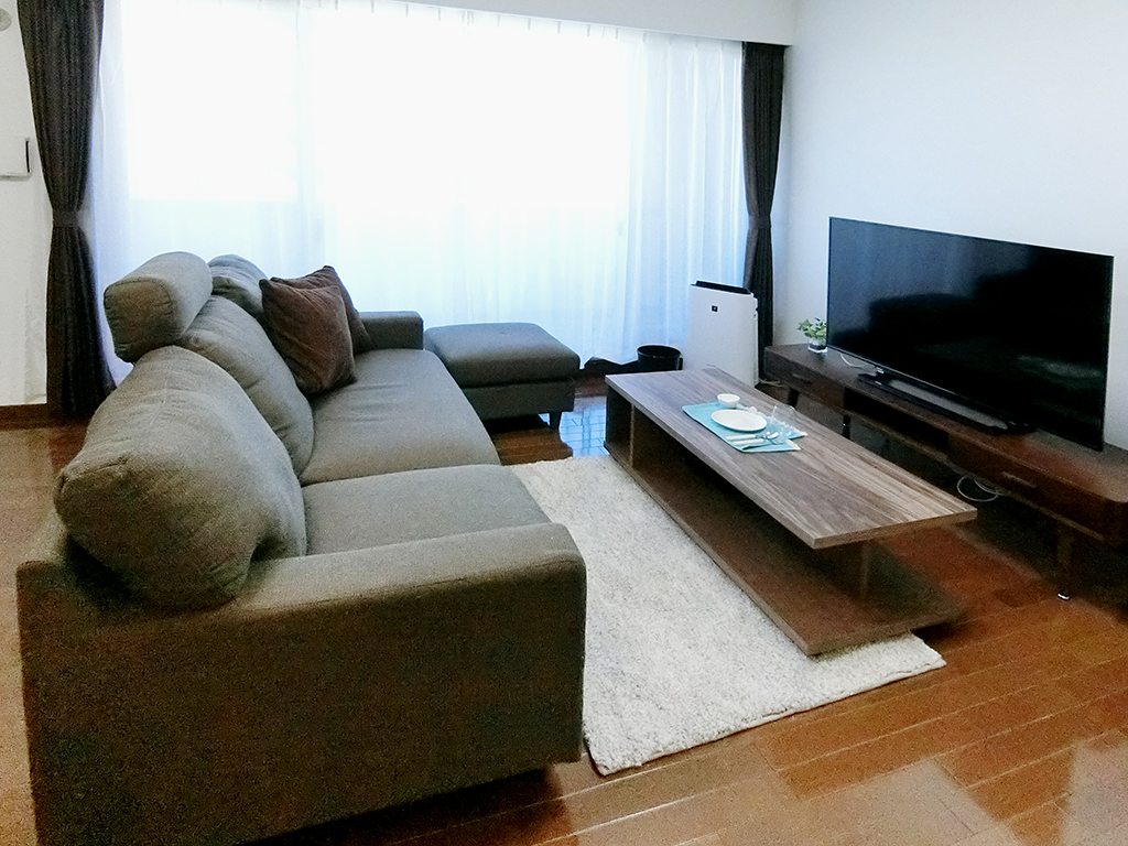 ޥ󥹥꡼֥ޥåεܥץ쥸2LDK68֡١50TV󥺥ĥ٥åɡ־ͭۢ饰奢꡼꡼ʪ