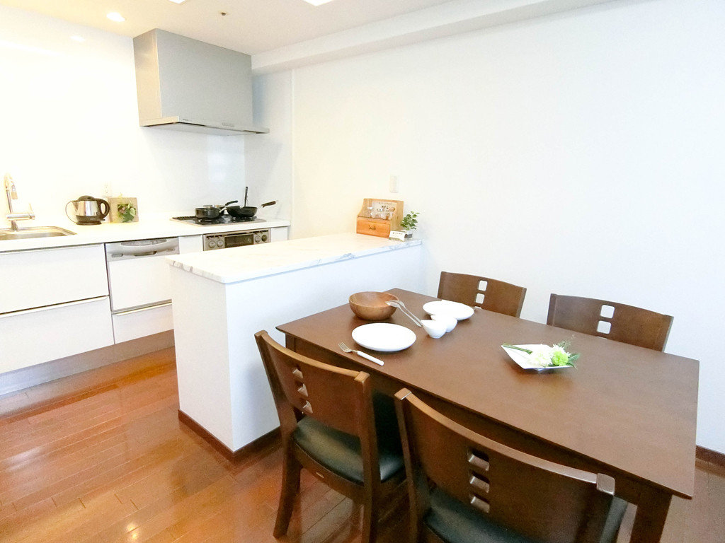 ޥ󥹥꡼֥ޥåεܥץ쥸2LDK68֡١50TV󥺥ĥ٥åɡ־ͭۢ饰奢꡼꡼ʪ