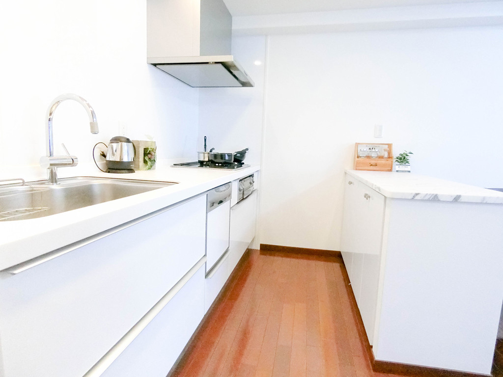ޥ󥹥꡼֥ޥåεܥץ쥸2LDK68֡١50TV󥺥ĥ٥åɡ־ͭۢ饰奢꡼꡼ʪ