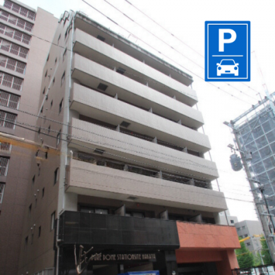 ԥ奢ɡॹơ󥵥¿🚘CPʪ̿1
