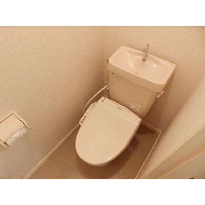 レントライフマンスリー長野中越の物件画像