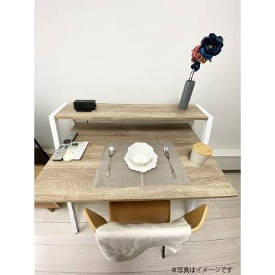 ユニオンマンスリー南林間１　310　1R・シングル☆南林間駅徒歩3分の物件画像