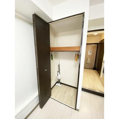 ユニオンマンスリー南林間１　310　1R・シングル☆南林間駅徒歩3分の物件画像