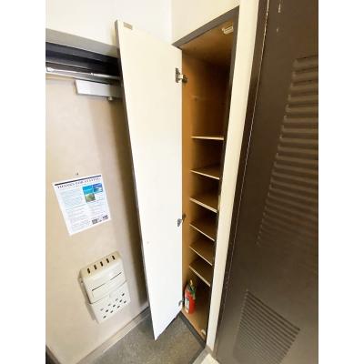 ユニオンマンスリー南林間１　310　1R・シングル☆南林間駅徒歩3分の物件画像