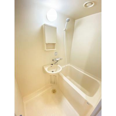 ●2026年1月29日から入居可●ユニオンマンスリー千葉みどり台１　302　1R・シングル・くつろぎstyle☆の物件画像