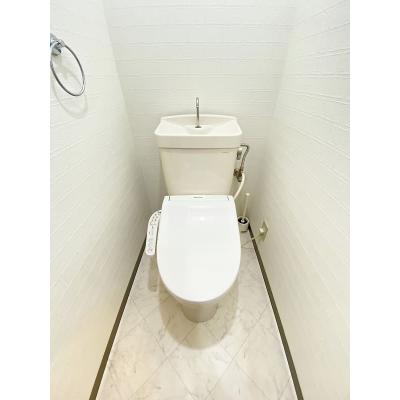 ●2026年1月29日から入居可●ユニオンマンスリー千葉みどり台１　302　1R・シングル・くつろぎstyle☆の物件画像