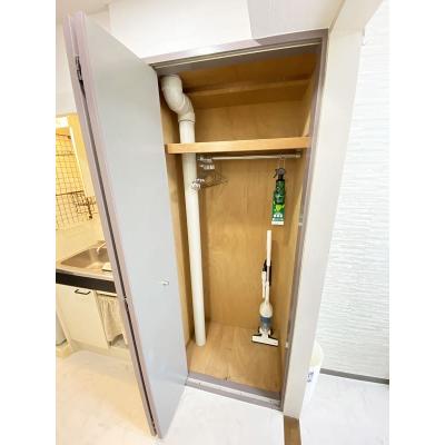 ●2026年1月29日から入居可●ユニオンマンスリー千葉みどり台１　302　1R・シングル・くつろぎstyle☆の物件画像