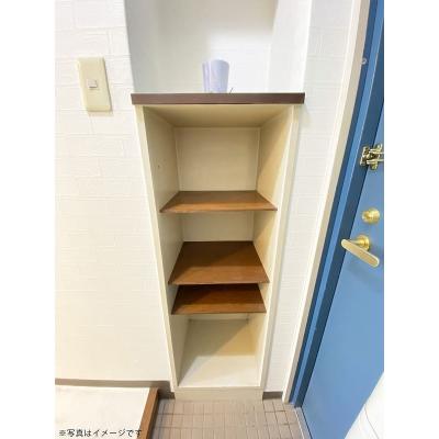 ●2026年1月29日から入居可●ユニオンマンスリー千葉みどり台１　302　1R・シングル・くつろぎstyle☆の物件画像