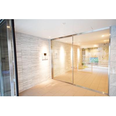 ◆S-FITステイ板橋【プレミアムシリーズ】３沿線・３駅利用可能/駅周辺に商業施設多数あり◆の物件写真4