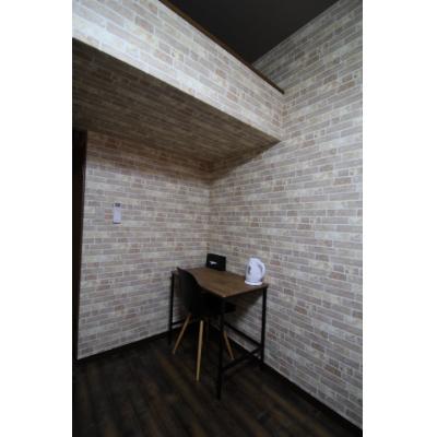 ルート横手A　R　【💻NET無料】　の物件写真2