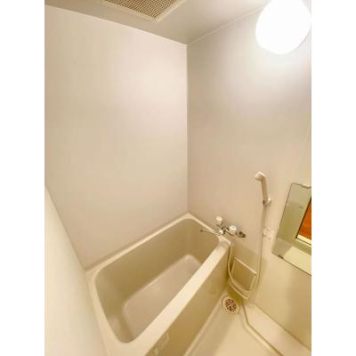 ユニオンマンスリー橋本２　103　1R・シングル・くつろぎstyle☆■安心のオートロック＆モニター付きインターフォン完備♪バストイレ別の物件画像