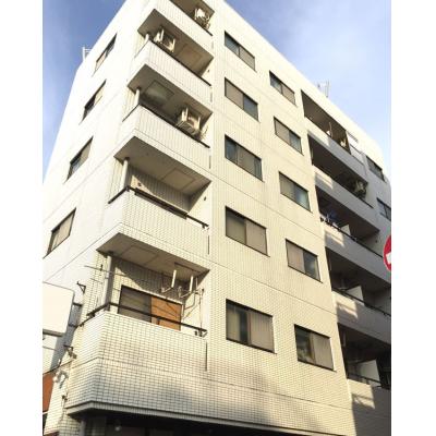 東京都江戸川区でペット可のウィークリーマンション一覧 ウィークリーマンションドットコム東京