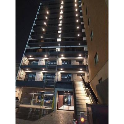 【MP大名】3LDKの物件画像