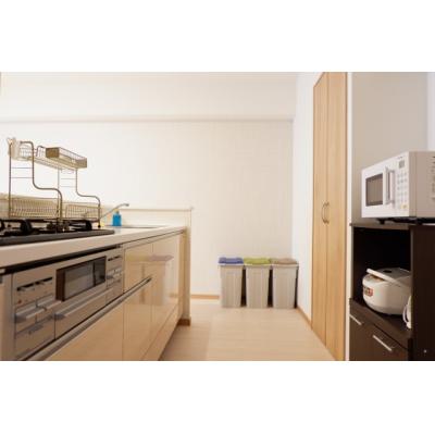 【MP大名】3LDKの物件画像