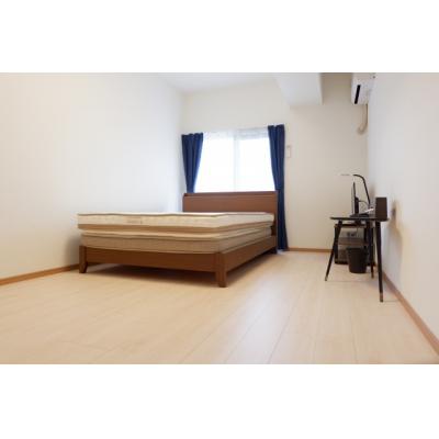 【MP大名】3LDKの物件画像