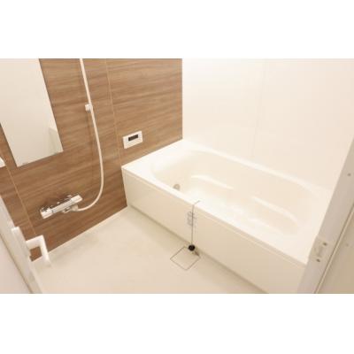 【MP大名】3LDKの物件画像