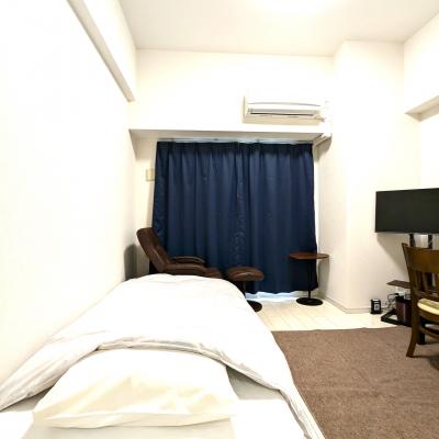 ≪🌠 シーズン到来 🌃 特別割引を実施中 🌠🌙≫〖ネット無制限〗テレワークにも最適です☆エスライズ東本町 🚭［No.5312020］全部屋・光熱費込みの賃料です。の物件画像