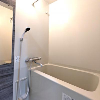 ≪🌠 シーズン到来 🌃 特別割引を実施中 🌠🌙≫〖ネット無制限〗テレワークにも最適です☆エスライズ東本町 🚭［No.5312020］全部屋・光熱費込みの賃料です。の物件画像