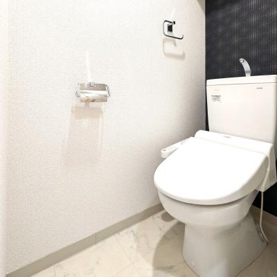 ≪🌠 シーズン到来 🌃 特別割引を実施中 🌠🌙≫〖ネット無制限〗テレワークにも最適です☆エスライズ東本町 🚭［No.5312020］全部屋・光熱費込みの賃料です。の物件画像