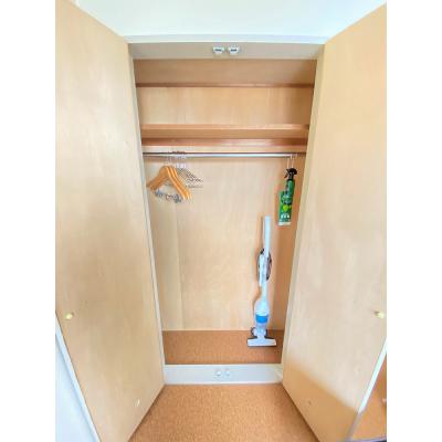 ユニオンマンスリー南林間駅前１　308　1R・シングル・くつろぎstyle☆角部屋♪オートロック完備♪■小田急江ノ島線「南林間駅」徒歩1分の物件画像
