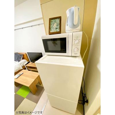 ˥ޥ󥹥꡼Ұ£3081R󥰥롦Ĥstyleեơ֥ΤŬʤɥ¢ˤǤäפǼʪ