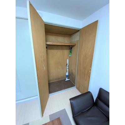 ●2026年4月18日から入居可●ユニオンマンスリー淵野辺１　108　1K・シングル・くつろぎstyle☆淵野辺周辺の通勤＆通学におススメ！スーパー徒歩３分で自炊＆節約もOK！電車移動を回避して安心■の物件画像